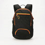 Faltbarer Rucksack Für Den Outdoor-Bereich - Trailway