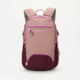 Faltbarer Rucksack Für Den Outdoor-Bereich - Trailway