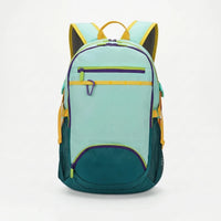 Faltbarer Rucksack Für Den Outdoor-Bereich - Trailway