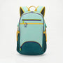 Faltbarer Rucksack Für Den Outdoor-Bereich - Trailway
