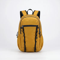 Faltbarer Tagesrucksack - Roamet