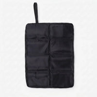 Faltbares Sitzkissen Outdoor - Terrapad