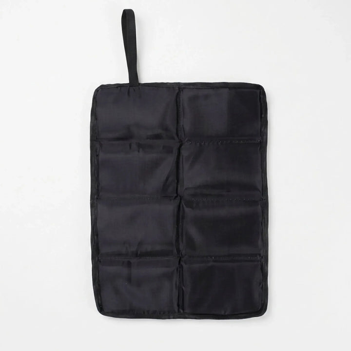 Faltbares Sitzkissen Outdoor - Terrapad