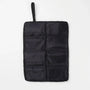Faltbares Sitzkissen Outdoor - Terrapad