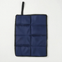 Faltbares Sitzkissen Outdoor - Terrapad