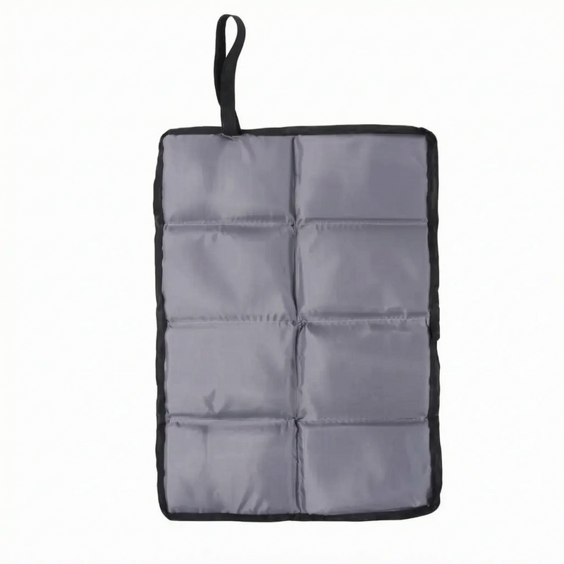 Faltbares Sitzkissen Outdoor - Terrapad