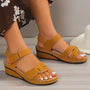 Orthopädische Komfortsandalen für Damen – Vivienne