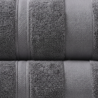 Flauschiges Handtuch Set - TowelComfort