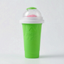 Flexibler Slushy Maker Becher Zum Kneten - Slusheeze