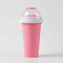 Flexibler Slushy Maker Becher Zum Kneten - Slusheeze
