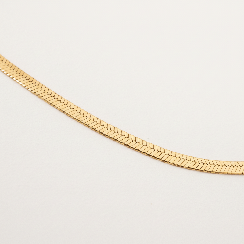 Flexibles Design - JewelryForm