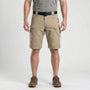 Functionele Cargoshorts Met Meerdere Ritszakken - Amos