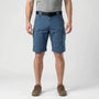 Functionele Cargoshorts Met Meerdere Ritszakken - Amos