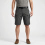 Functionele Cargoshorts Met Meerdere Ritszakken - Amos