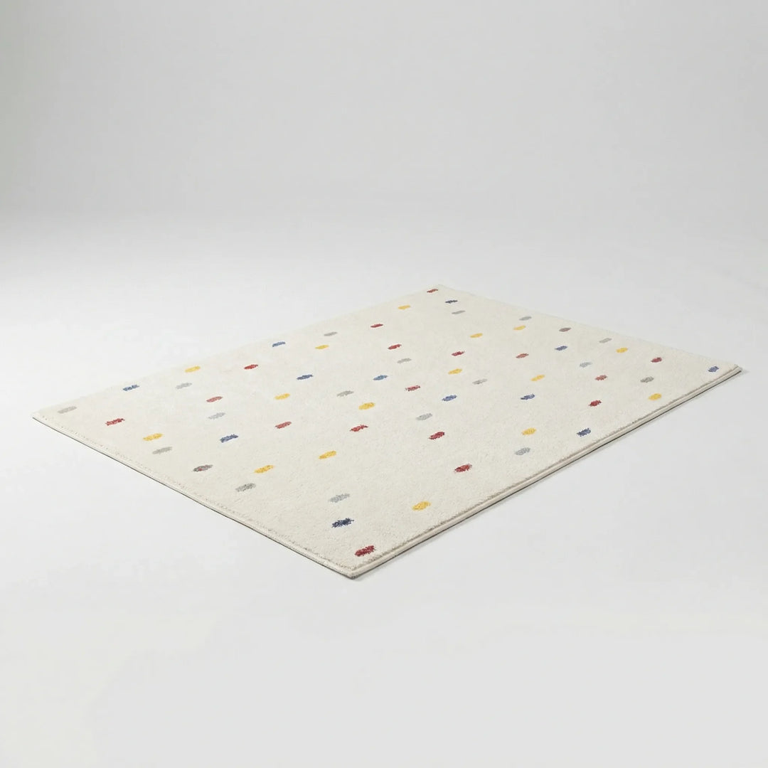 Gebogenes Balanceboard - PlayWaver