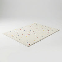 Gebogenes Balanceboard - PlayWaver