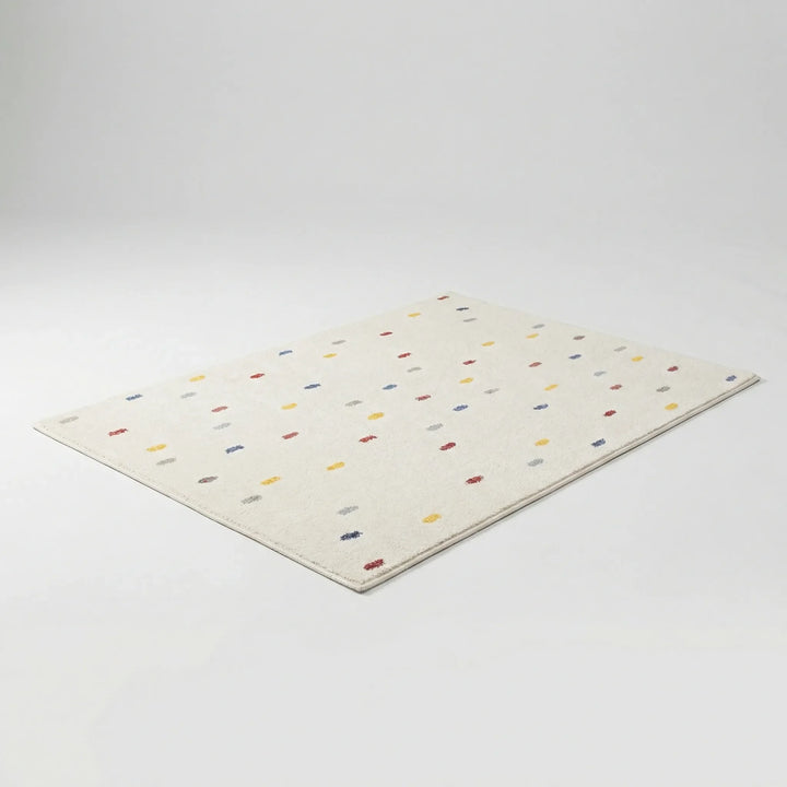 Gebogenes Balanceboard - PlayWaver