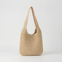 Geflochtener Shopper - Vivera