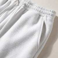 Gefütterte Damen Jogginghose - Harper