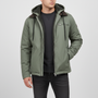 Gefütterte Herren Übergangsjacke - Kendrick