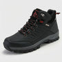 Gefütterte High-Top-Wanderstiefel -  Terrex