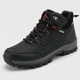 Gefütterte High-Top-Wanderstiefel -  Terrex
