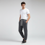 Gemütliche Fleece-Hose - Richard