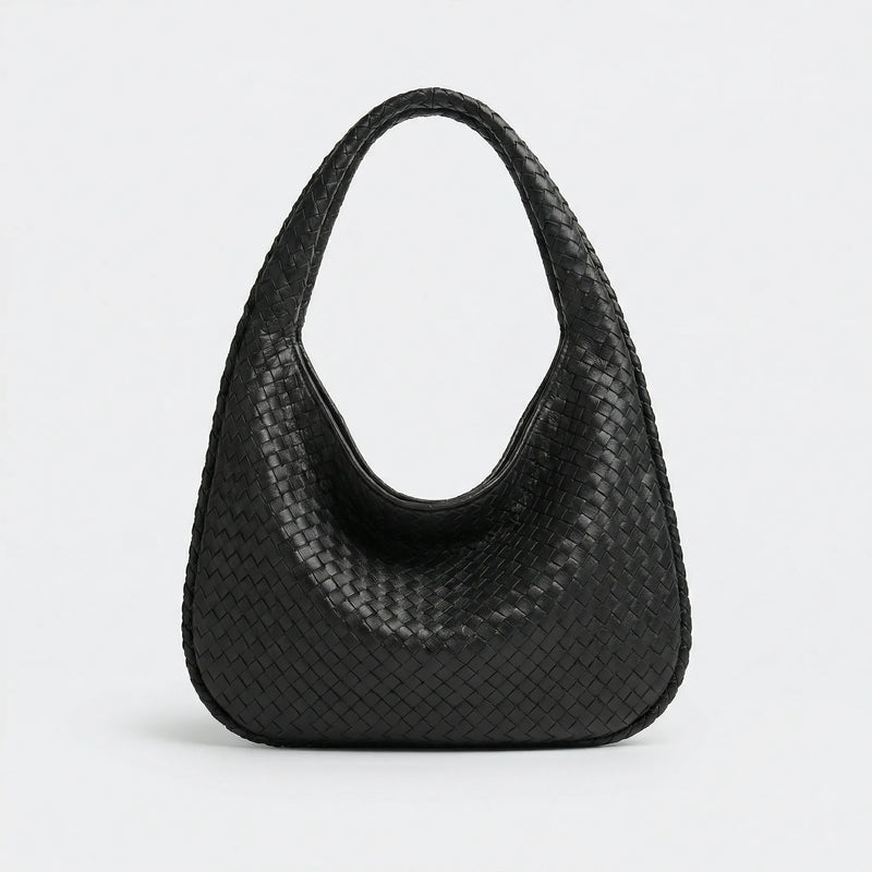 Geräumige Alltags Handtasche - Nelly