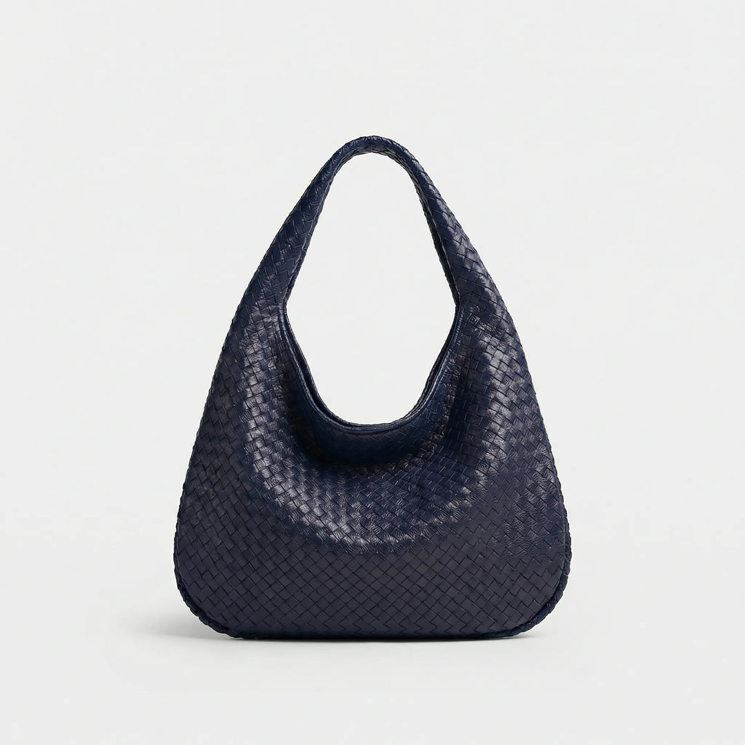 Geräumige Alltags Handtasche - Nelly