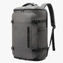 Geräumiger Reise-Rucksack Für Herren - Oxtara