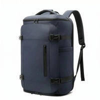 Geräumiger Reise-Rucksack Für Herren - Oxtara