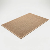 Gewebter Küchenläufer - Kitchloom