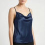 Glattes Camisole Top -  Celia