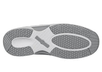 Ergonomische Komfortschuhe mit Orthopädischer Unterstützung – Milena