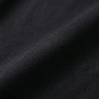 Große Größen Slim Fit Langarmshirt für Herren - Kurt