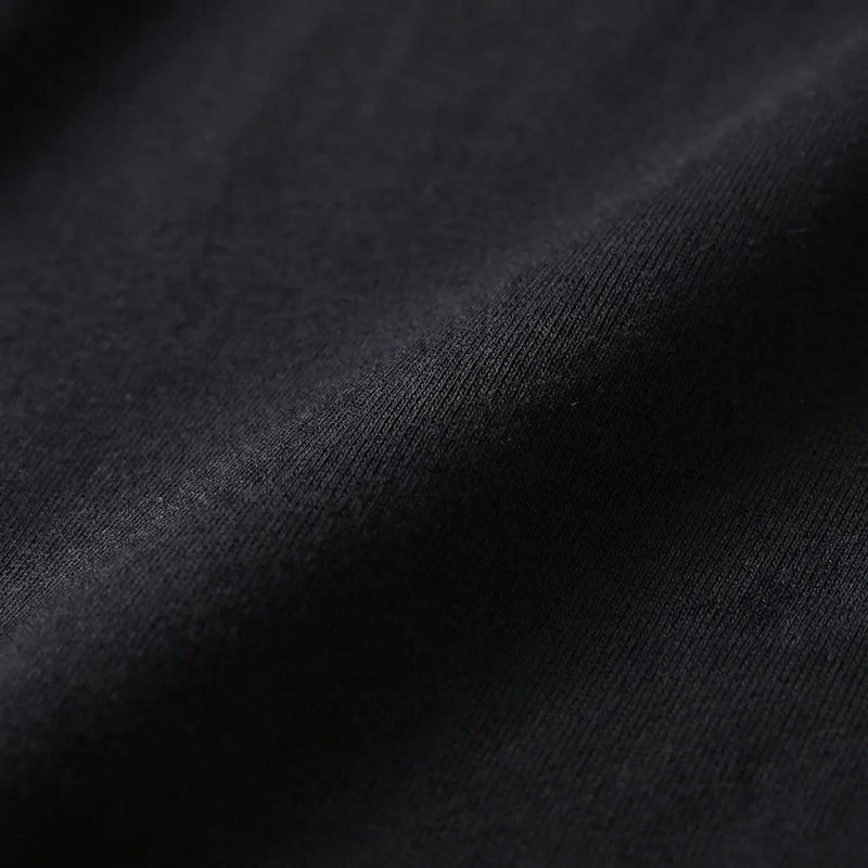 Große Größen Slim Fit Langarmshirt für Herren - Kurt