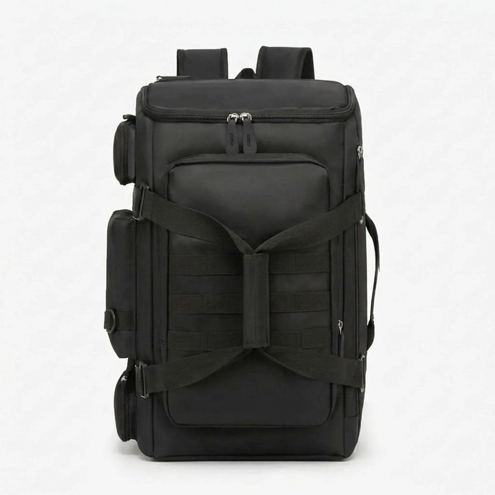 Großer Sportrucksack Für Reisen -  Douglas