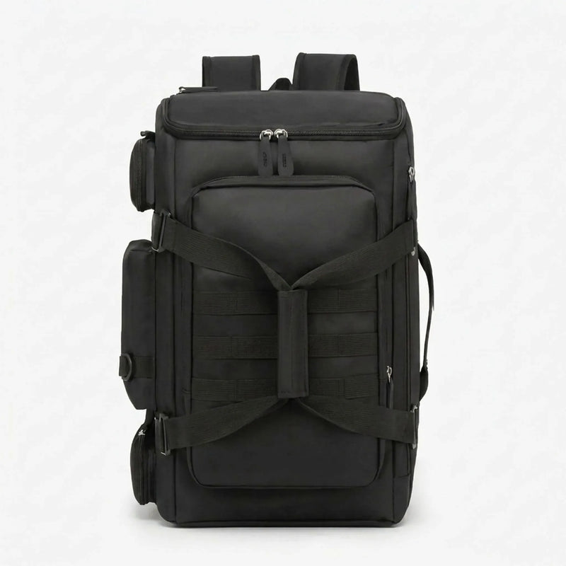 Großer Sportrucksack Für Reisen -  Douglas