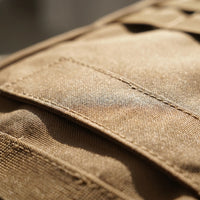 Großer Taktischer 55L Rucksack -  Trekvar