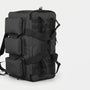 Großer Taktischer 55L Rucksack -  Trekvar