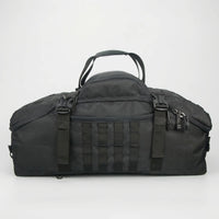 Großer Taktischer Molle-Wanderrucksack -  Treckor