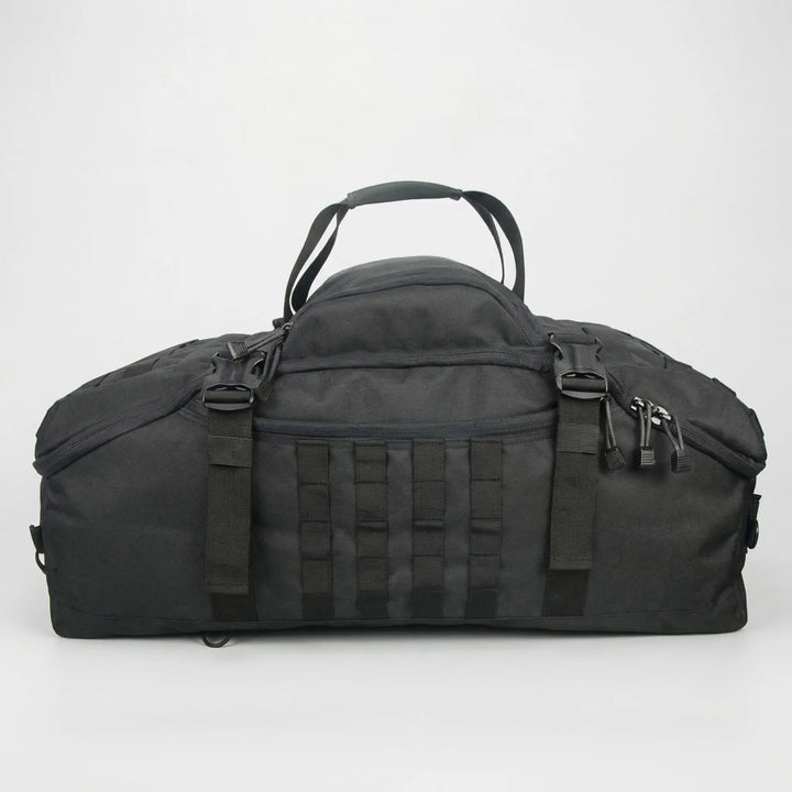 Großer Taktischer Molle-Wanderrucksack -  Treckor