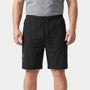 Gym-Herrenshorts Mit Reißverschlusstaschen - Evan