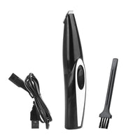 Pflege Haustier Haarschneider - PawPerfect