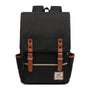 Wasserdichte Unisex Oxford Rucksack – Valtro