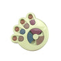 Denksport Hundetrainer - MindMaze