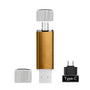 USB-Stick – DataKey