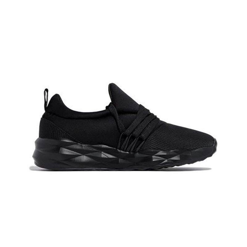 Leichtgewicht Damen Sneaker - Zoya