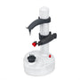 Automatischer Schäler – PeelMaster Pro