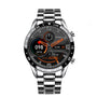 Luxus Herren Smartwatch – Axel